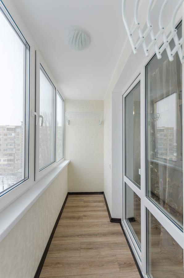 Artal Apartment On Obolonskyi Avenue 16A, 2 Bedroom Kijev Kültér fotó